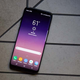 The Galaxy S8, an impressive device when it was released in 2017, will no longer receive security updates from Samsung.